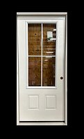 4-Lite-2-Panel