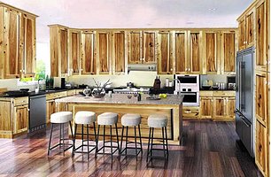 GHI-FrontierShaker-kitchen