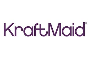SmKRAFTLogo6