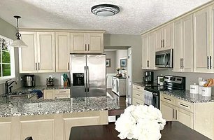 GHI-SononaWheat-kitchenSM