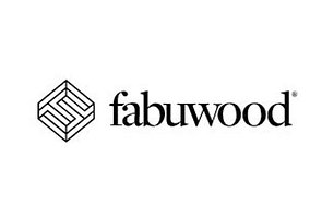 SmFABULogo6.25