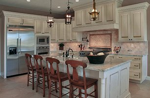 GHI-MojaveShaker-kitchenSM