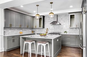 GHI-PacificGray-kitchenSM