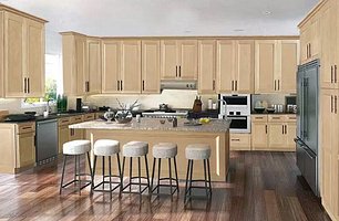 GHI-SononaSand-kitchenSM