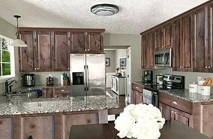 GHI-RusticWalnut-kitchenSM